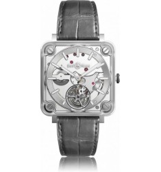 Bell & Ross BR-X2 Tourbillon Micro-Rotor BR-X2 MICRO fake watch
